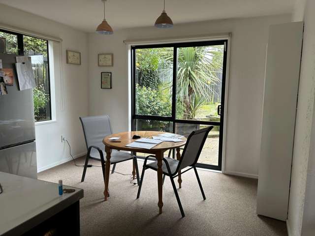 7 James Dr Diamond Harbour_4