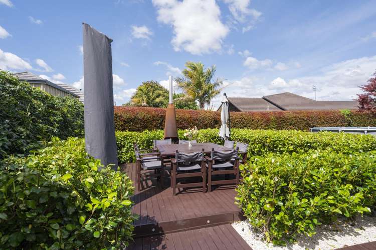 143 Pyes Pa Road Pyes Pa_15