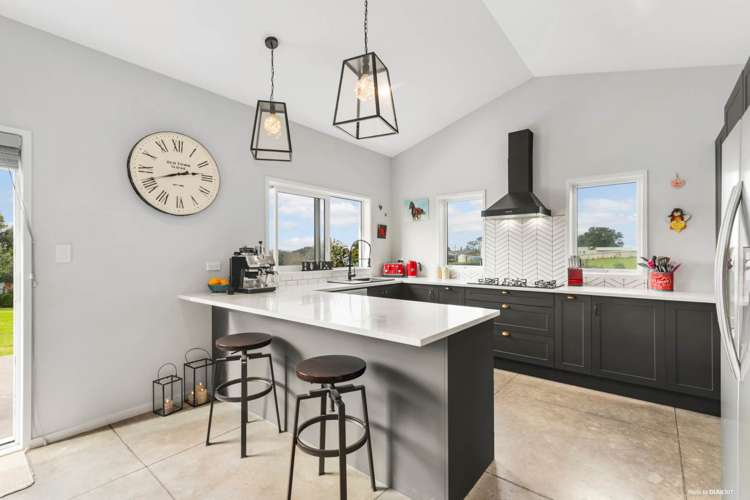 12 Allan Road Awhitu_8