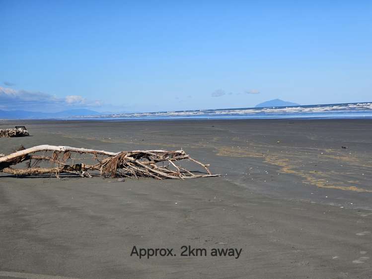 3 Quail Way Waitarere_9