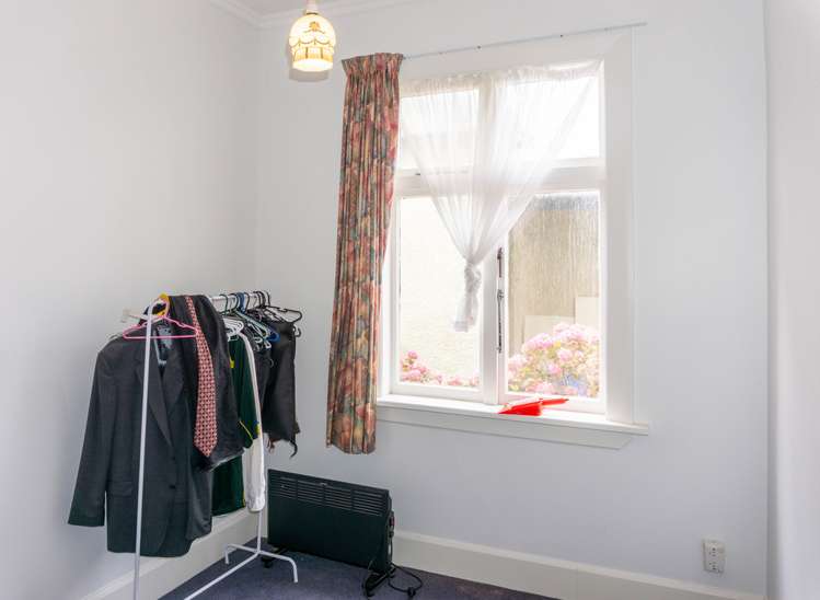 7 Kennedy Street Saint Clair_10