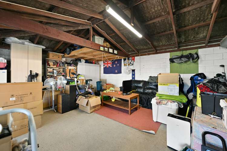 21 Laurence Street Queenwood_11