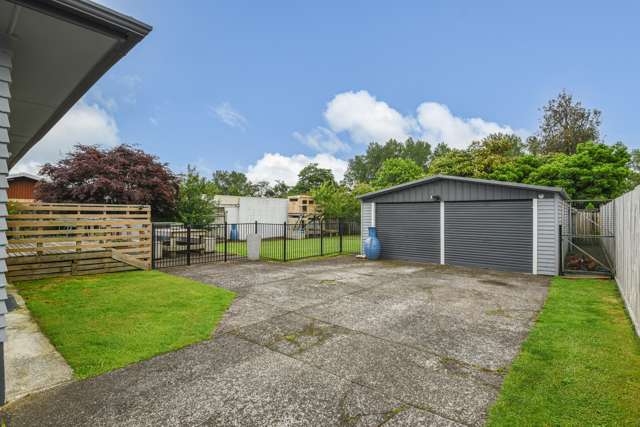 336 Sunset Road Westbrook_2