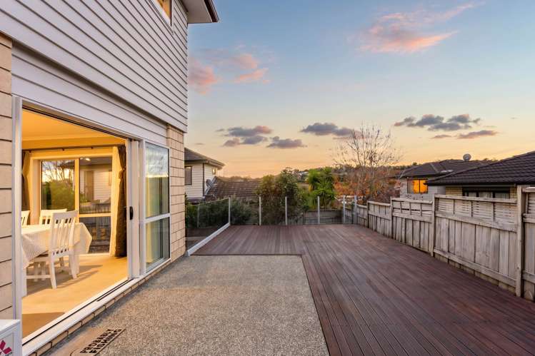 25 Canyon Drive_1