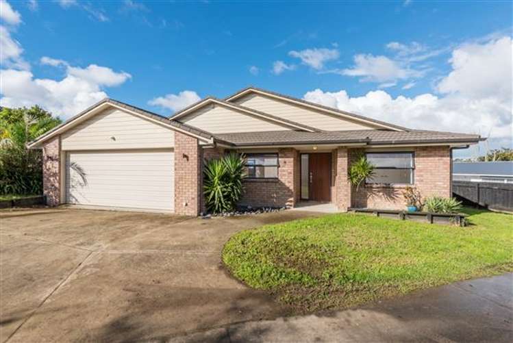 9a Ballial Place West Harbour_22