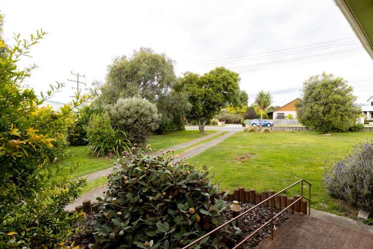 48 Anglesea Street Renwick_13