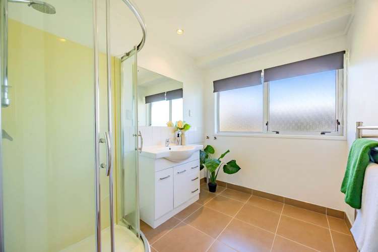 2/168 Pakuranga Road Pakuranga_17