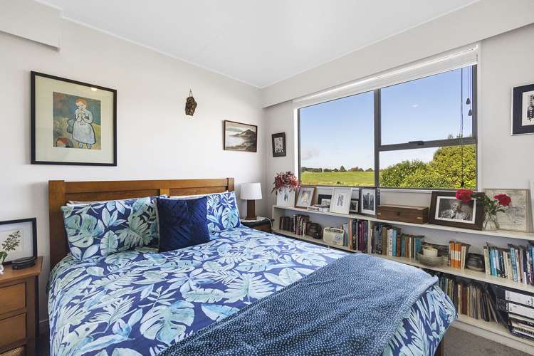 23 Barnett Street Putaruru_9