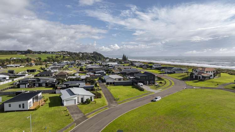 40 Waiotahe Drifts Boulevard Opotiki_35