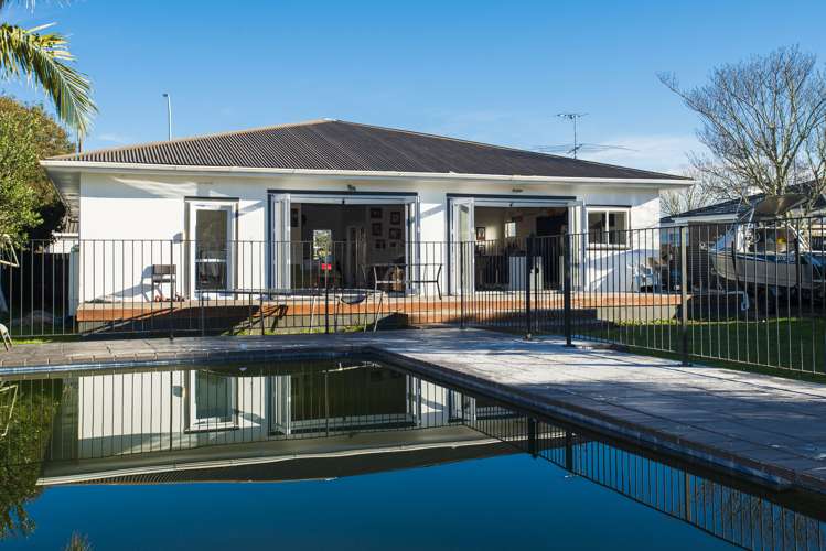 100 Rutene Road Kaiti_15