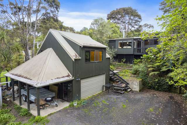 37 Rewa Road Maraetai_4