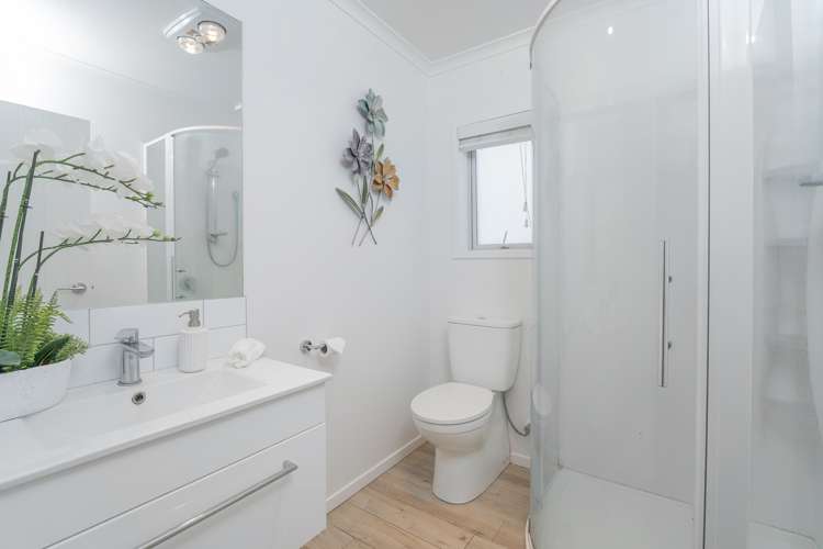 56 Hahei Beach Road Hahei_23