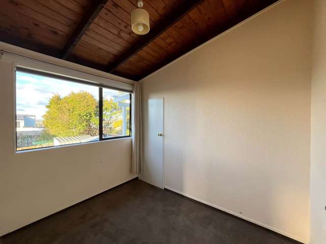 1/150 Titirangi Road New Lynn_4
