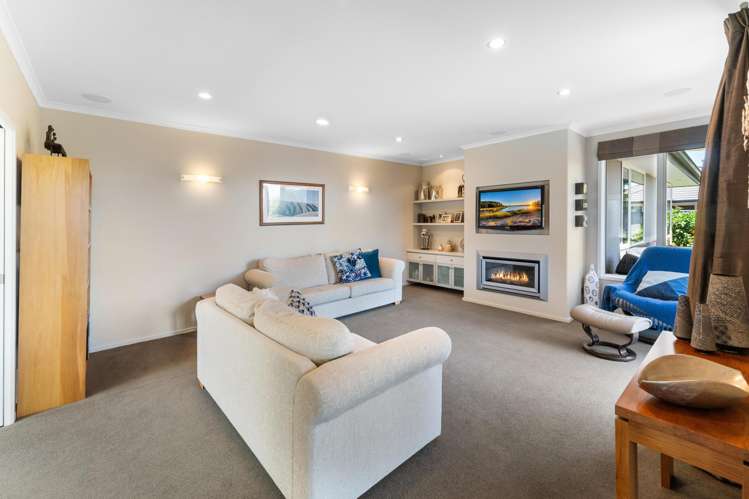 6 Joyce Place Richmond_16