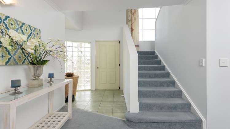 18/199 Papamoa Beach Road Papamoa_12