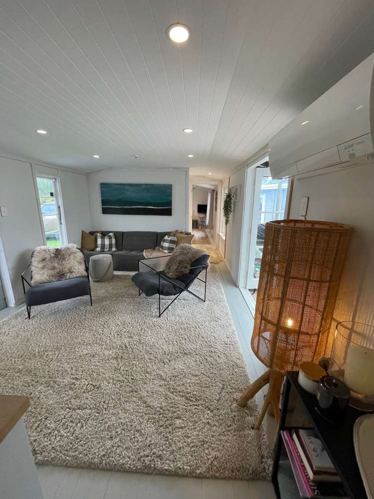 9 Tawa Street Mangakino_5