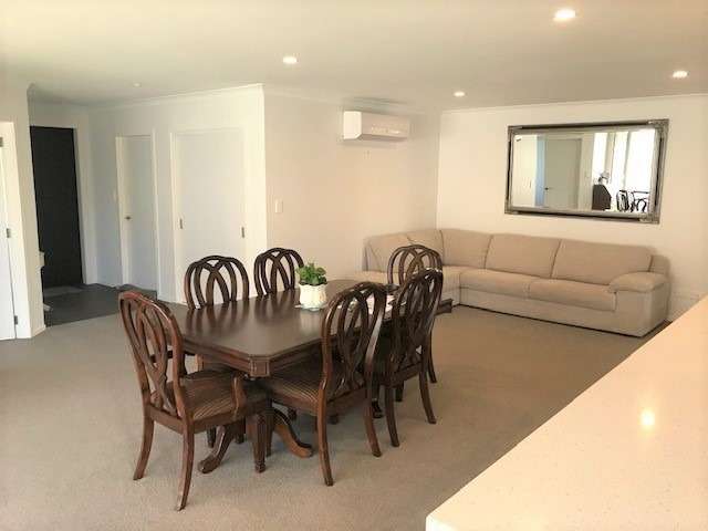 54 Te Kio Crescent Papamoa_4