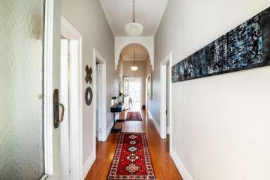 13 Ardmore Road_1