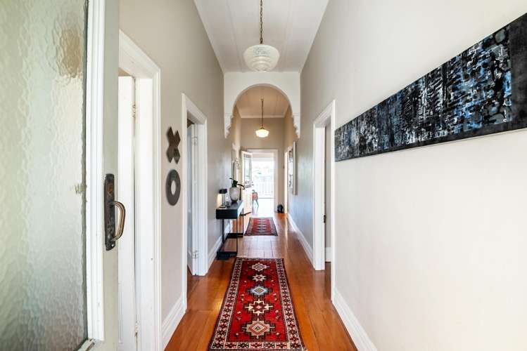13 Ardmore Road_1