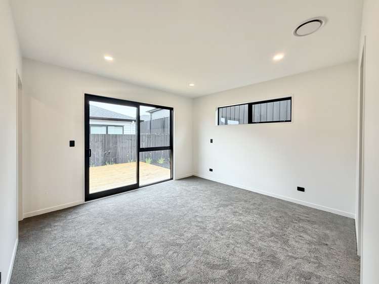 47 Tukutata Crescent Milldale_11