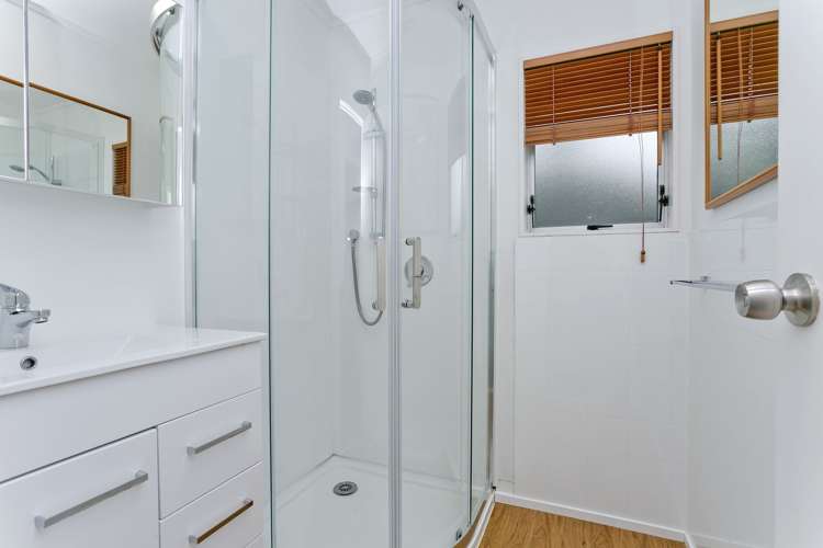 1/1a Radiata Lane Chatswood_14