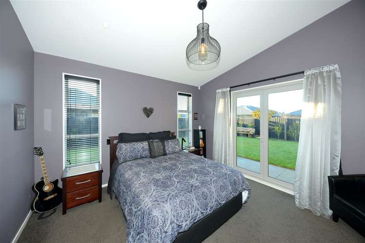 25 Wakeman Way Kaiapoi_5