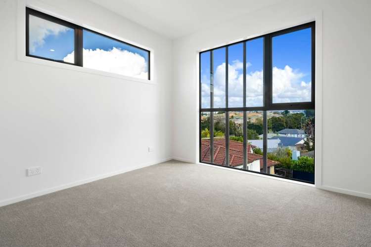 30 Kanapa Road Northcross_14