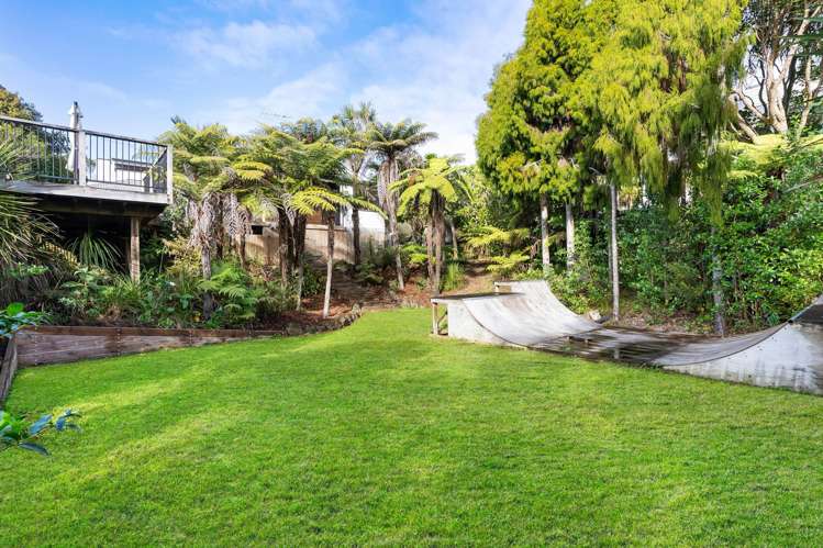 121 Kowhai Road Mairangi Bay_36
