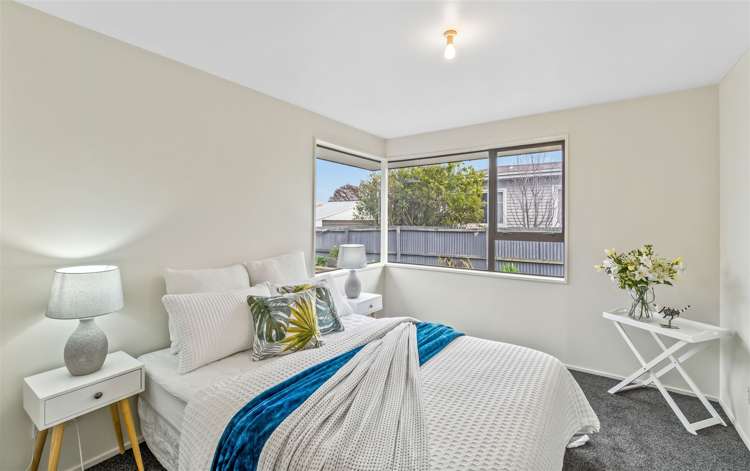 1/281 Main South Road Hornby_8