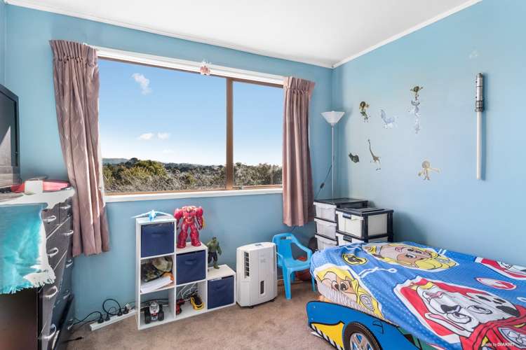 30 Adam Sunde Place Glen Eden_8