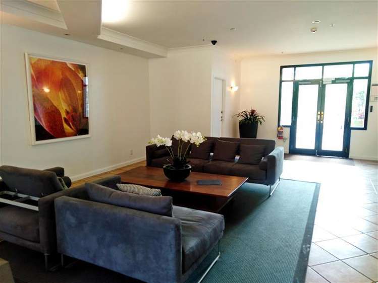 3c/8 Howe Street Freemans Bay_10