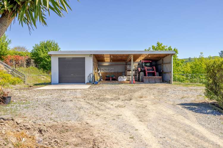 38 JG Wilson Drive Waipukurau_24