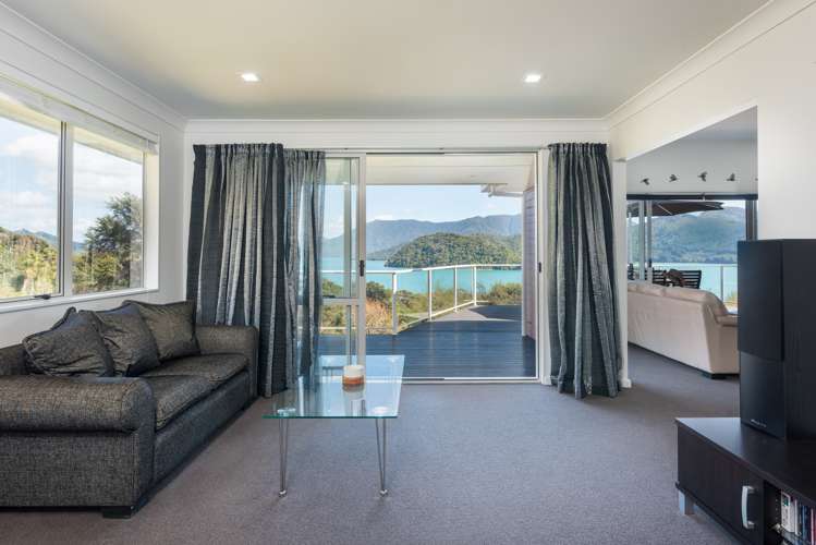 16 Lawrence Road Kenepuru Sound_6