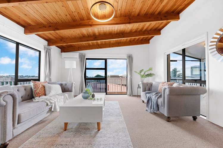 363C Richardson Road Mt Roskill_1