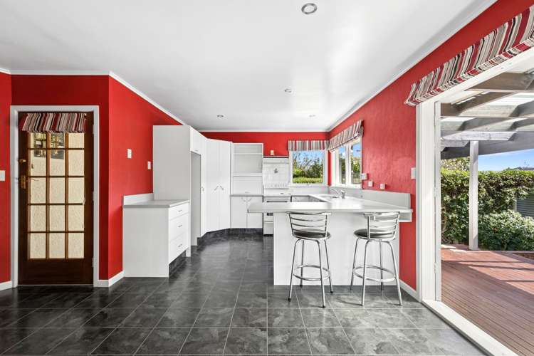 20 Sutton Street Richmond_3