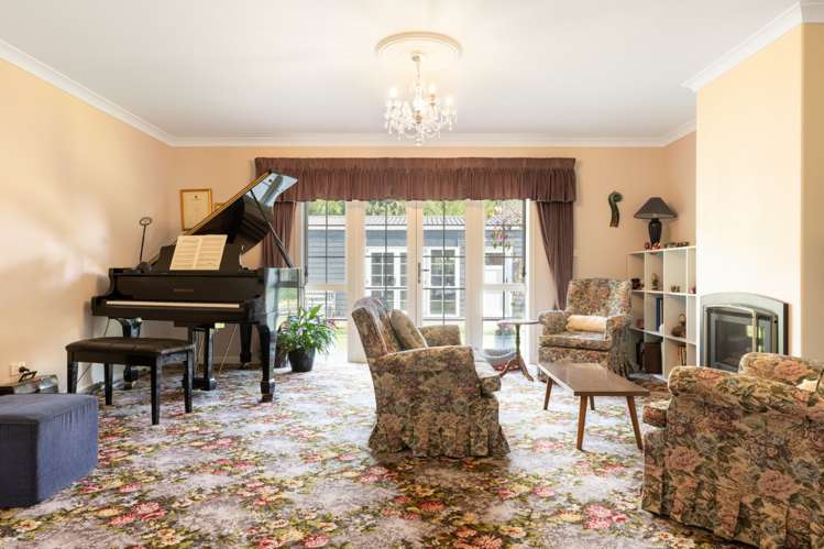 202 Keenan Road Pyes Pa_10