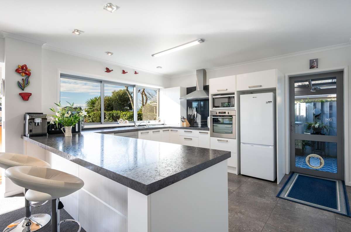 36 Iwa Street_3