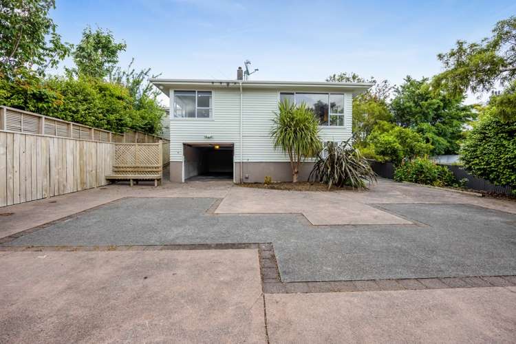 3a Waimea Street Westown_11