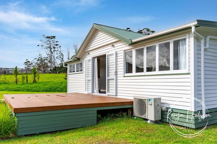 1571 Paparoa Oakleigh Road Paparoa_44