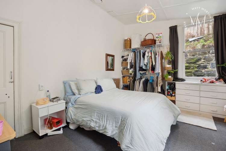 15 London Street Dunedin Central_18