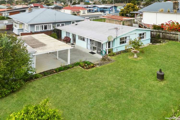 348b Western Hills Drive Avenues_2