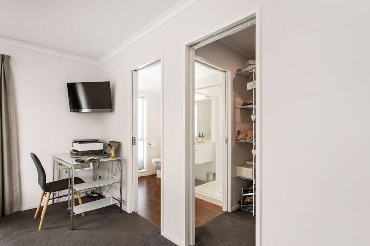 7 Broken Run Wigram_18