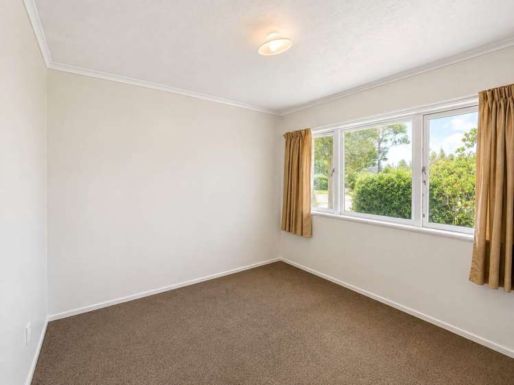 1/107 Portage Road New Lynn_2