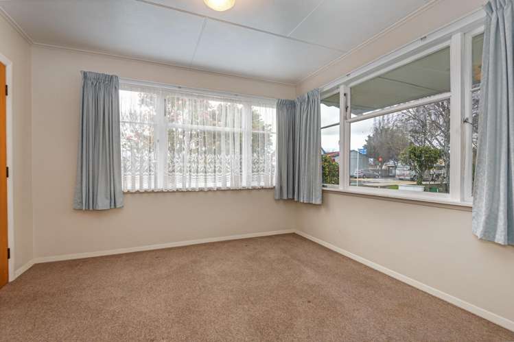 15 Kiwi Court_5
