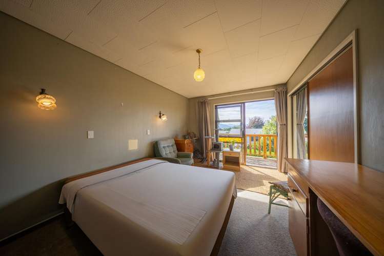 7 Tom Plato Drive Te Anau_16