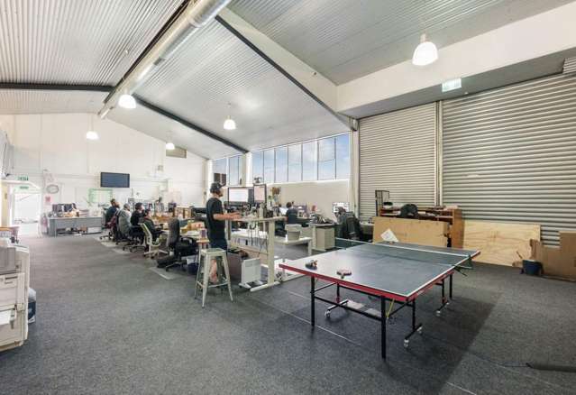 5 Waima Street Grey Lynn_2