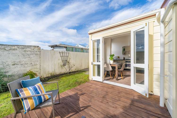 27 Normanby Street Newtown_12