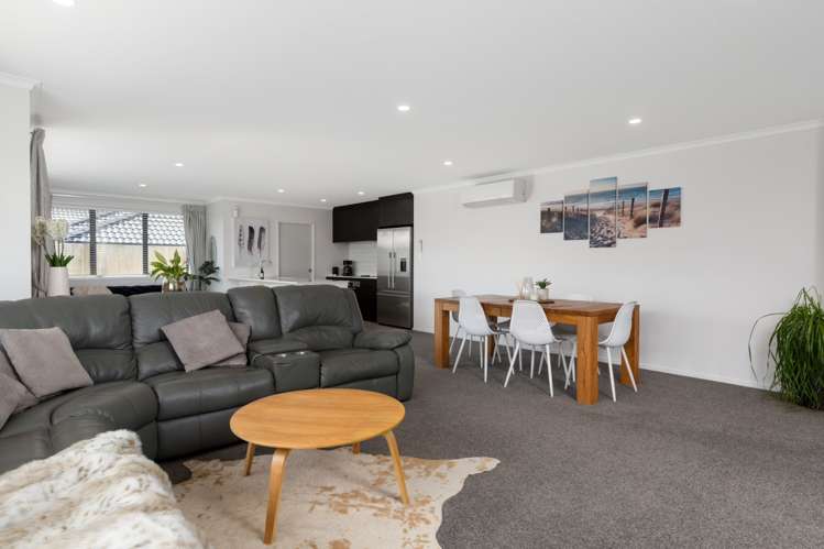 67 Hastings Road Pyes Pa_8