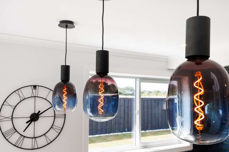 90 Arnott Street Feilding_6