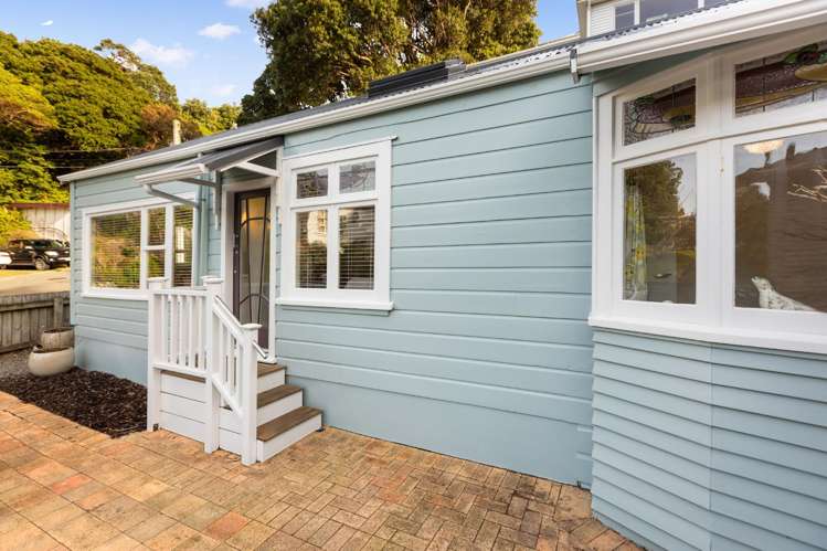 16 Tyne Street Island Bay_3